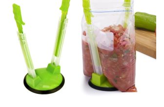 Coupon-Code-Glitches-Deals