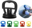 Car Dent Puller Suction Cup Remover